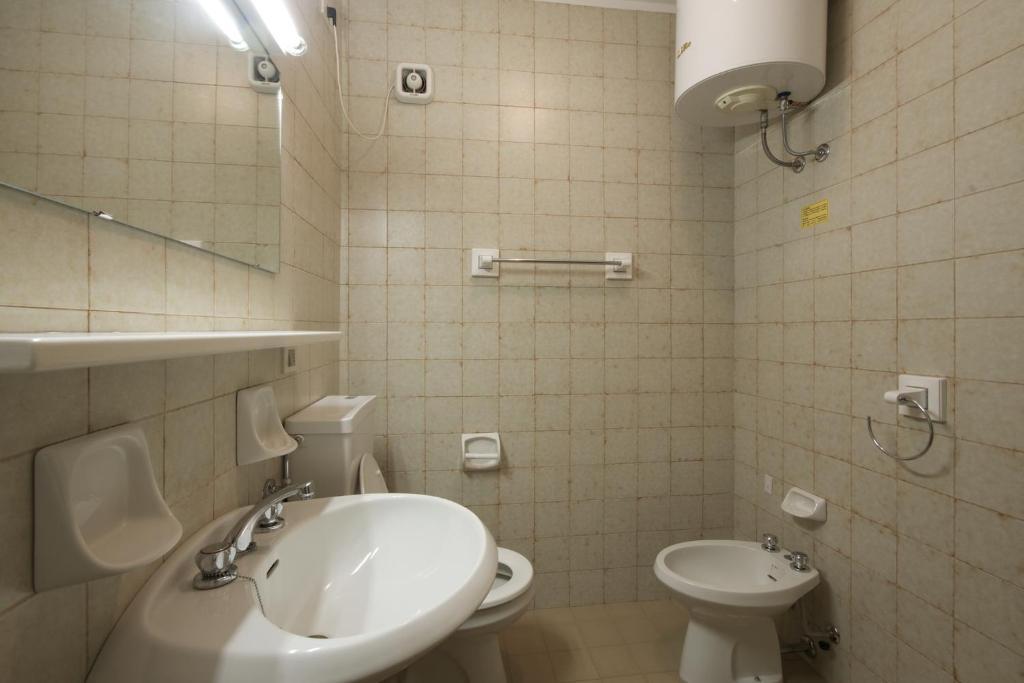 Condominio Lavinia Bibione Room photo